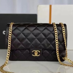 샤넬 플랩백 25cm AS3609