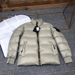 무스너클 스털링  M0-57387438
