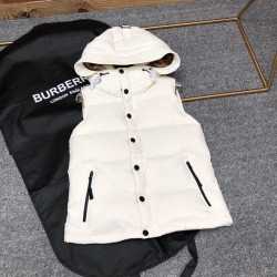 버버리   B-58748