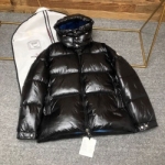 몽클레어  M-6778