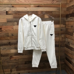 프라다 P-8787