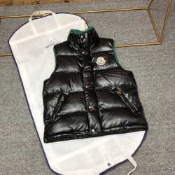 버버리   B-5767
