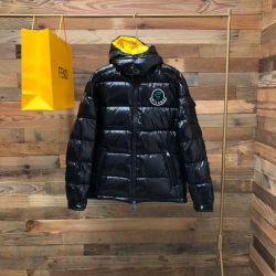 몽클레어  M-7587438