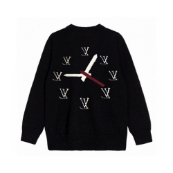 루이비통 LV-668