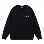 디올  D-6787