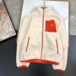 에르메스-463874