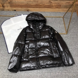 몽클레어  M-75847