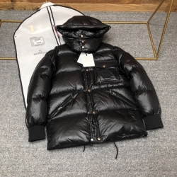 몽클레어  M-75837
