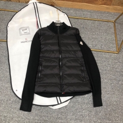 몽클레어  M-478374
