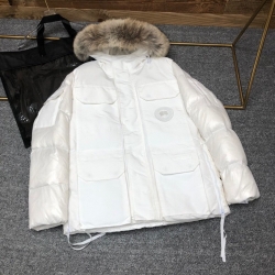 케나다구스  C-5783748