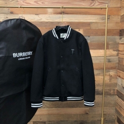 버버리   B-59849