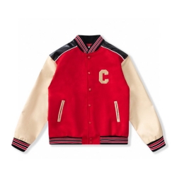 셀린느   C-4683748