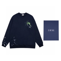 디올  D-587483