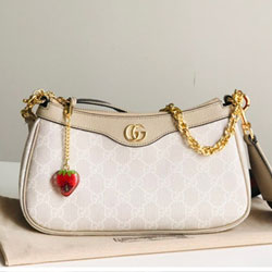 구찌 핸드백 735132