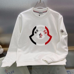 몽클레어  M-753743