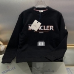 몽클레어  M-8378