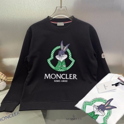몽클레어  M-64373