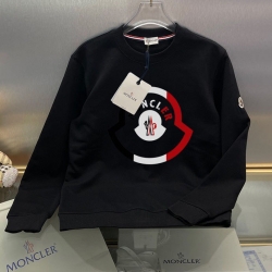 몽클레어  M-48748