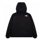 THE NORTH FACE  T-493894