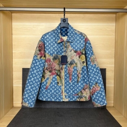 루이비통 LV-787439