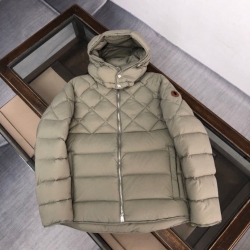 몽클레어  M-738749