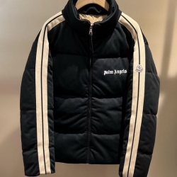몽클레어  M-758493