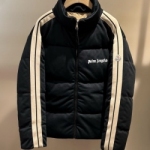 몽클레어  M-758493