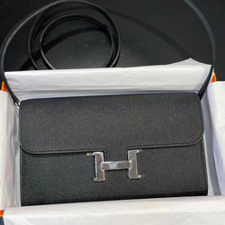 에르메스 H-2201208