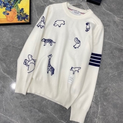 톰브라운  TB-7398493
