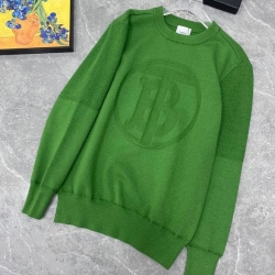 버버리   B-783749