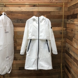 몽클레어  M-759489