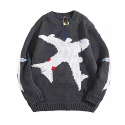 루이비통 LV-748374