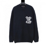 루이비통 LV-754837