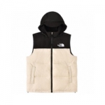 THE NORTH FACE  T-89384
