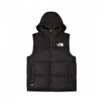 THE NORTH FACE  T-754849