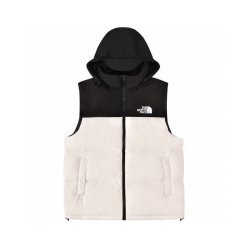 THE NORTH FACE  T-859849