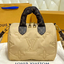 루이비통 스피디 반둘리에 25 M59008