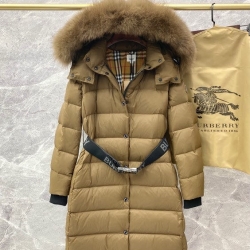 버버리   B-798493