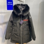 프라다 P-934839