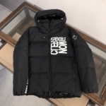 몽클레어  M-8598439