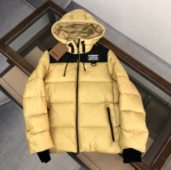 버버리   B-598493