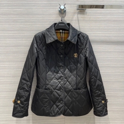 버버리   B-59489