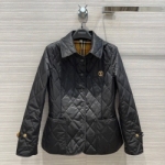 버버리   B-59489