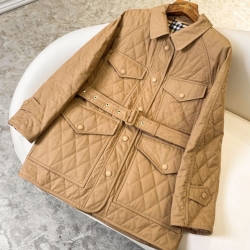 버버리   B-859489