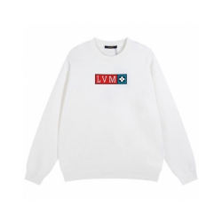 루이비통 LV-737493