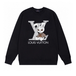 루이비통 LV-74938