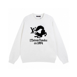 루이비통 LV-753984