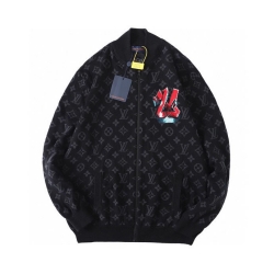 루이비통 LV-7549