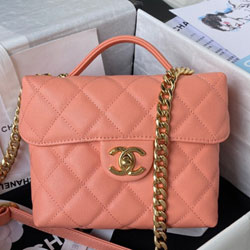 샤넬 플랩백 AS3729