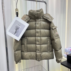 몽클레어  M-74938